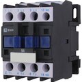 pml-s-18-230-basic-ekf