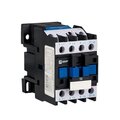 pml-s-18-400-basic_1