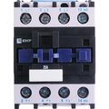 pml-s-25-230-basic-ekf-2