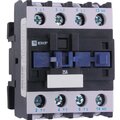 pml-s-25-230-basic-ekf-3