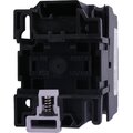 pml-s-25-230-basic-ekf-4