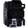 pml-s-25-230-basic-ekf-5