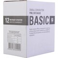 pml-s-25-230-basic-ekf-6