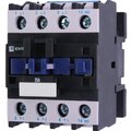 pml-s-25-230-basic-ekf