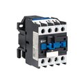 pml-s-25-400-basic_6