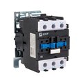 pml-s-40-230-basic_3