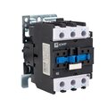 pml-s-40-400-basic_4
