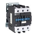 pml-s-80-400-basic_6