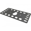 pmr-1-5u-m-ral9005-hyperline