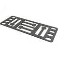 pmr-1u-t-ral9005-hyperline