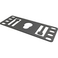 pmr-1u-tm-ral9005-hyperline