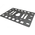 pmr-2u-tm-ral9005-hyperline