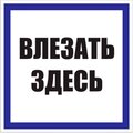 pn-2-02-ekf