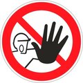 pn-p-06-s-ekf