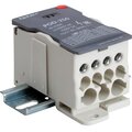 pod-250-dkc