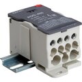 pod-400-dkc