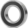 podshipnik-1000903-2rs-fbc-gost-fbc