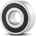podshipnik-6204-2rs-inotek-inotek