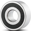 podshipnik-6205-2rs-inotek-inotek