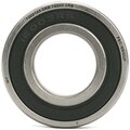podshipnik-7000103-2rs-fbc-gost-fbc-2