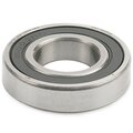 podshipnik-7000103-2rs-fbc-gost-fbc-3