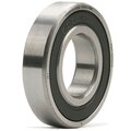 podshipnik-7000103-2rs-fbc-gost-fbc-4