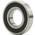 podshipnik-7000103-2rs-fbc-gost-fbc