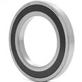 podshipnik-7000109-2rs-fbc-gost-fbc
