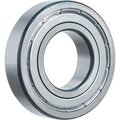 podshipnik-80205-as17-fbc-gost-fbc