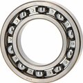 podshipnik-80305-as17-fbc-gost-fbc
