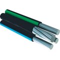pohl235001546000-uglichkabel