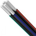 pohl441500000000-uglichkabel