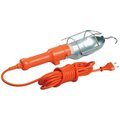 portable-lamps-wsp20-10-k09-iek-1