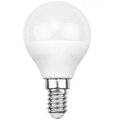 powerlite-l-g45-sibling