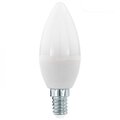 powerlite-l-s37-sibling