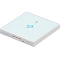 powerlite-m2-belyj-sibling
