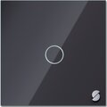 powerlite-ws1b-chernyj-sibling