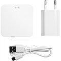 powernet-cu-zgw-mini-sibling