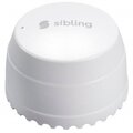 powernet-fl-sibling