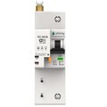 powerswitch-a32-sibling