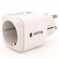powerswitch-luxe-sibling
