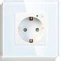 powerswitch-w-w-belyj-sibling