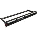 pp-1901u-s245eu-m-sysmatrix