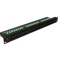 pp-1901u-s485eu-m-sysmatrix