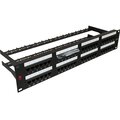 pp-1902u-s485eu-m-sysmatrix