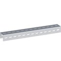 pp1200-1-5-hdz-ekf