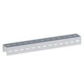 pp200-2-ekf