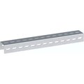 pp2000-1-5-ekf