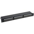pp24-1uc5ef-k05-g-generica