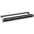 pp24-1uc5eu-d05-1-itk